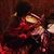 tristan_wright