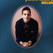 Jesse Ruben