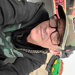 john_benninger