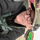john_benninger