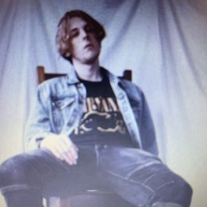 jobe_grant1