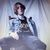 jobe_grant1