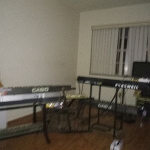 angelo_g_spicola_iii