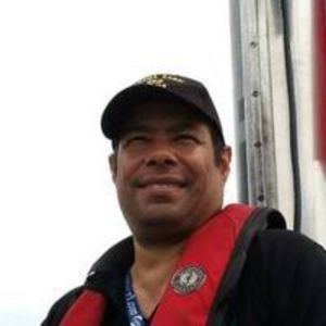 ariel_armando_facey