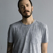 Matt Morris