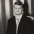 chris_nienaber