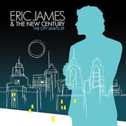 Eric James & The New Century