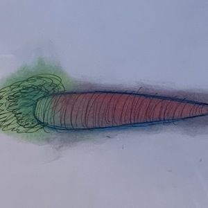 sulmatul