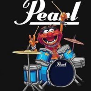 werner_hahling
