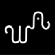 warthog_alien