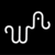 warthog_alien