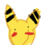persona3onthenintendods