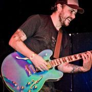 Todd Beene