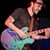 See how Todd Beene uses Epiphone Supernova Noel Gallagher Signature