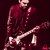 See how Willy Braun uses Bad Cat Amps Luca 40 Head