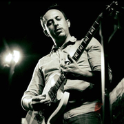 Mario Quintero
