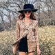 Lindi Ortega