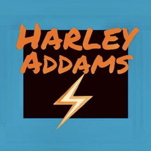 harley_addams