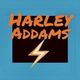 harley_addams