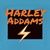 harley_addams