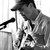 See how Brian Henneman uses Vox AC4TV