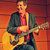 See how Steve Wynn uses Reuss RF-02 Repeater Fuzz mk II