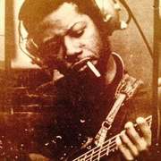 Jerry Jemmott uses 1 Nordstrand product