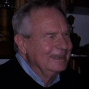 birger_lange