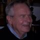 birger_lange