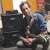 See how Marc Perlman uses Wunder Audio CM7