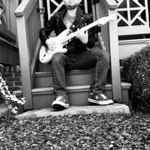 jude_gelman