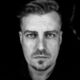 alexander_bogdanov