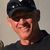 rick_scherer