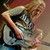 See how Paulo Schroeber uses Condor Guitars FC7