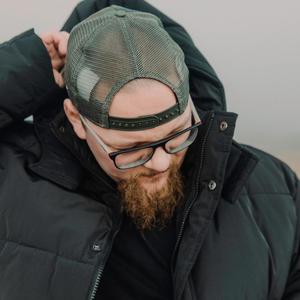 oliver_shillito