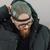 oliver_shillito