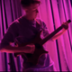 ahremenkoguitar