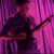 ahremenkoguitar