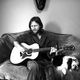 Cory Branan