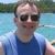 rick_emry
