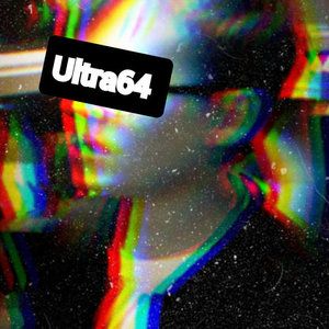 ultra64