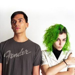 thenotsogreatalexander