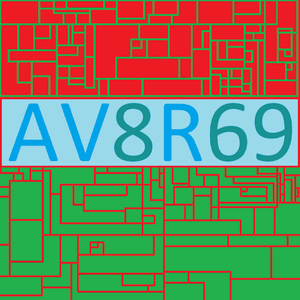 av8r69
