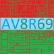 av8r69