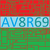 av8r69