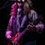 See how Warner Hodges uses Avatar Contemporary 2X12