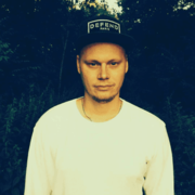 Stoltenhoff