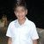giosu_muent_s