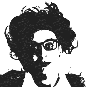 sykesgabri