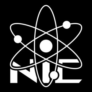 atomnic